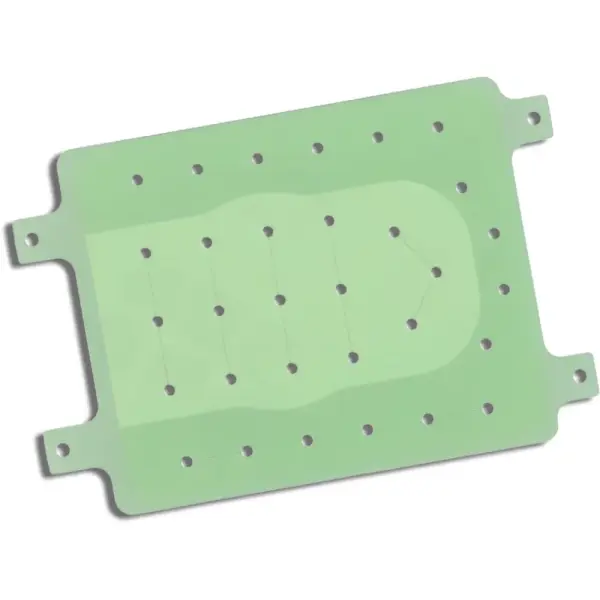 Samsung Galaxy S25 Edge – Battery Adhesive Film – Genuine Spare Part