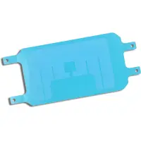 Samsung Galaxy Z Fold7 – Battery Main Adhesive Film...