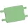 Samsung Galaxy Z Flip7 – Battery Sub Adhesive Film – Genuine Spare Part