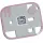 Watch 10 42 mm – Ersatz-LCD-Display-Klebefolie