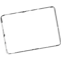 iPad 2025 11.Gen – Replacement LCD Screen Adhesive