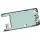 Samsung Galaxy S25 – Ersatz-LCD-Display-Klebefolie