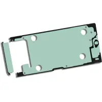 Samsung Galaxy S25 Ultra – Replacement LCD Screen...