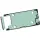 Samsung Galaxy S25 Ultra – Replacement LCD Screen Adhesive