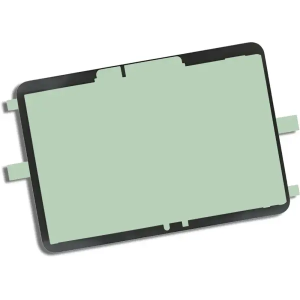 Samsung Galaxy Tab Active5 Pro – LCD Screen Adhesive – Genuine Spare Part