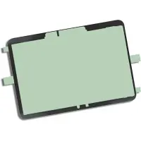 Samsung Galaxy Tab Active5 Pro – LCD Screen...
