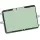 Samsung Galaxy Tab Active5 Pro – LCD Screen Adhesive – Genuine Spare Part
