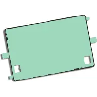 Samsung Galaxy Tab S10 FE – LCD Screen Adhesive...