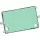 Samsung Galaxy Tab S10 FE – LCD Screen Adhesive – Genuine Spare Part
