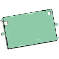Samsung Galaxy Tab S10 FE+ – LCD Screen Adhesive...