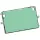 Samsung Galaxy Tab S10 FE+ – LCD Screen Adhesive – Genuine Spare Part