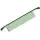 Samsung Galaxy S25 Edge – Lower LCD Adhesive – Genuine Spare Part