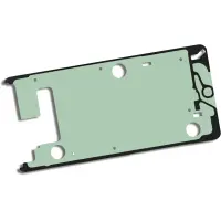 Samsung Galaxy S25 Edge – Upper LCD Adhesive...