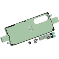 Samsung Galaxy Z Fold7 – Back Cover Adhesive Repair...