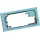 Honor 400 – Back Cover Adhesive Repair Kit – Genuine Spare Part
