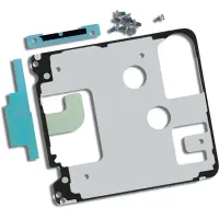 Samsung Galaxy Z Flip7 – Kit di Riparazione Adesivi...