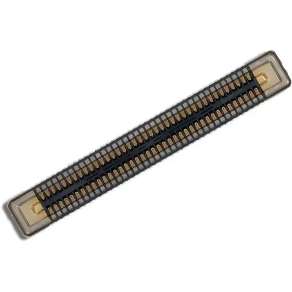 Samsung – Connecteur Carte à Carte 78 Pin – Pièce Originale