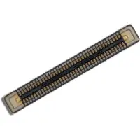 Samsung – Board-to-Board Connector 78 Pin –...