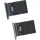 Samsung Galaxy Tab S11 WiFi, S11 Ultra WiFi – microSD-Kartenhalter