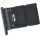 Samsung Galaxy Tab S11 WiFi, S11 Ultra WiFi – SD-Kartenhalter – Grau