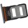 Xiaomi Poco X6 – Dual SIM Card Tray – Genuine Spare Part – Blue