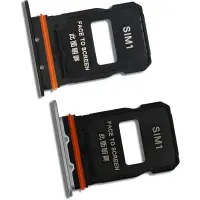 Xiaomi 15 Ultra – Dual SIM Card Tray –...