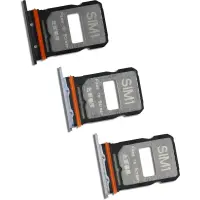Xiaomi Poco F7 Pro 5G – Dual SIM Card Tray –...