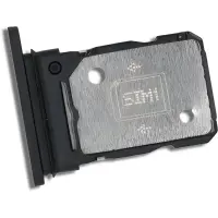Nothing Phone 3a – Replacement Dual SIM Card Tray...