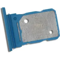 Nothing Phone 3a – Replacement Dual SIM Card Tray...