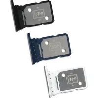 Nothing Phone 2a – Replacement Dual SIM Card Tray