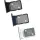 Nothing Phone 2a – Replacement Dual SIM Card Tray