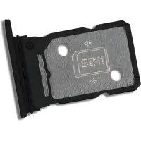 Nothing Phone 2a – Tiroir Carte Double SIM de...