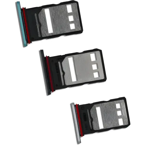 Honor 400 Lite – Dual-SIM-Kartenhalter – Original Ersatzteil