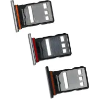 Honor 400 – Dual SIM Card Tray – Genuine...