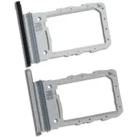 Samsung Galaxy Z Flip7 FE – SIM Card Tray –...