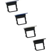 Google Pixel 10 – SIM Card Tray – Genuine...