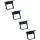 Google Pixel 10 – SIM Card Tray – Genuine Spare Part