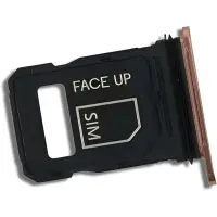 Motorola Razr 60 Ultra – SIM Card Tray –...