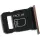 Motorola Razr 60 Ultra – SIM Card Tray – Genuine Spare Part – Brown