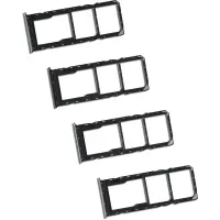 Xiaomi Redmi A5 4G – Replacement Dual SIM Card Tray...