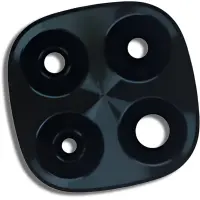 Xiaomi Redmi Note 14 Pro+ 5G – Replacement Camera Lens