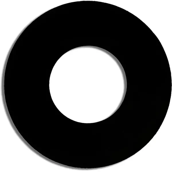iPhone 16e – Lente Fotocamera di Ricambio