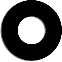 iPhone 16e – Replacement Camera Lens
