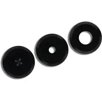 Xiaomi Redmi 15 5G – Replacement Camera Lens Set