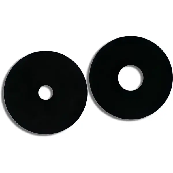 Xiaomi Redmi 15C 4G – Replacement Camera Lens Set