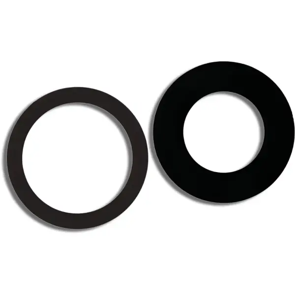 iPhone 17 – Replacement Camera Lens Set