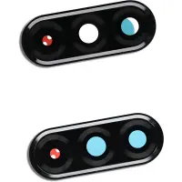 Samsung Galaxy A36 5G – Replacement Main Camera...