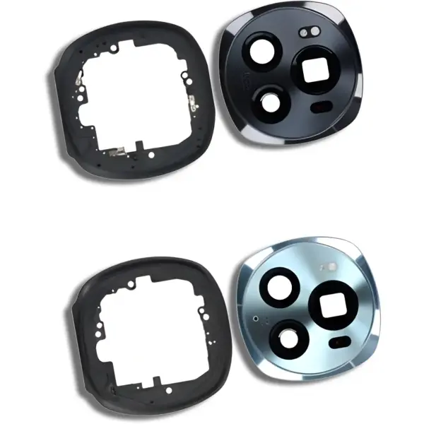 Honor Magic6 Pro – Replacement Main Camera Lens and Bezel