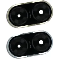 Xiaomi Redmi A5 4G – Replacement Main Camera Lens