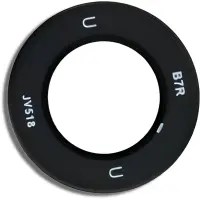 Samsung Galaxy Z Flip7 FE – Ultra-Wide-Angle Camera...